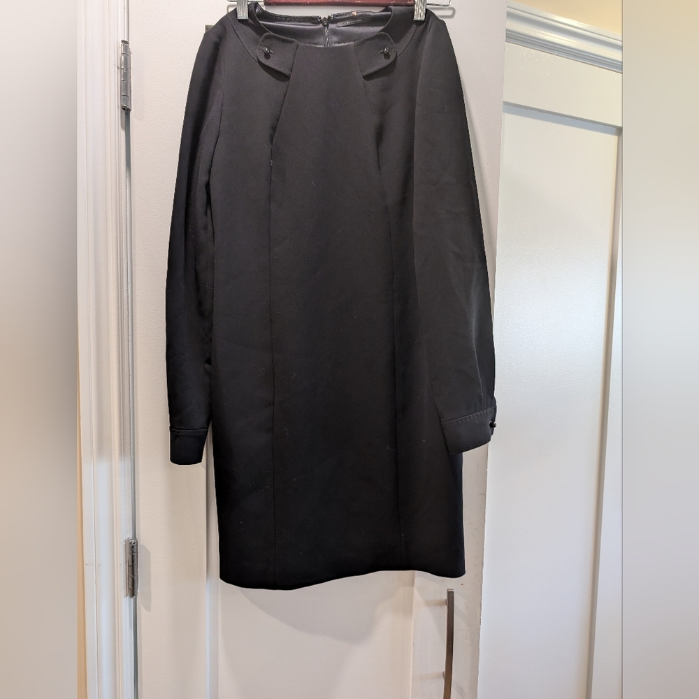 Great LBD By Elie Tahari,2.